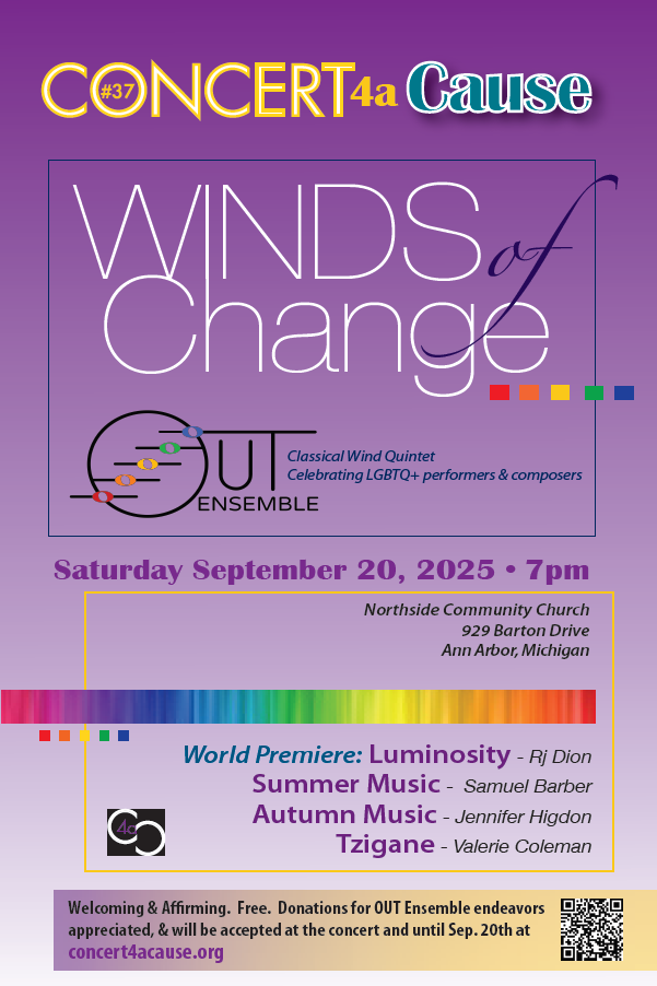 official poster